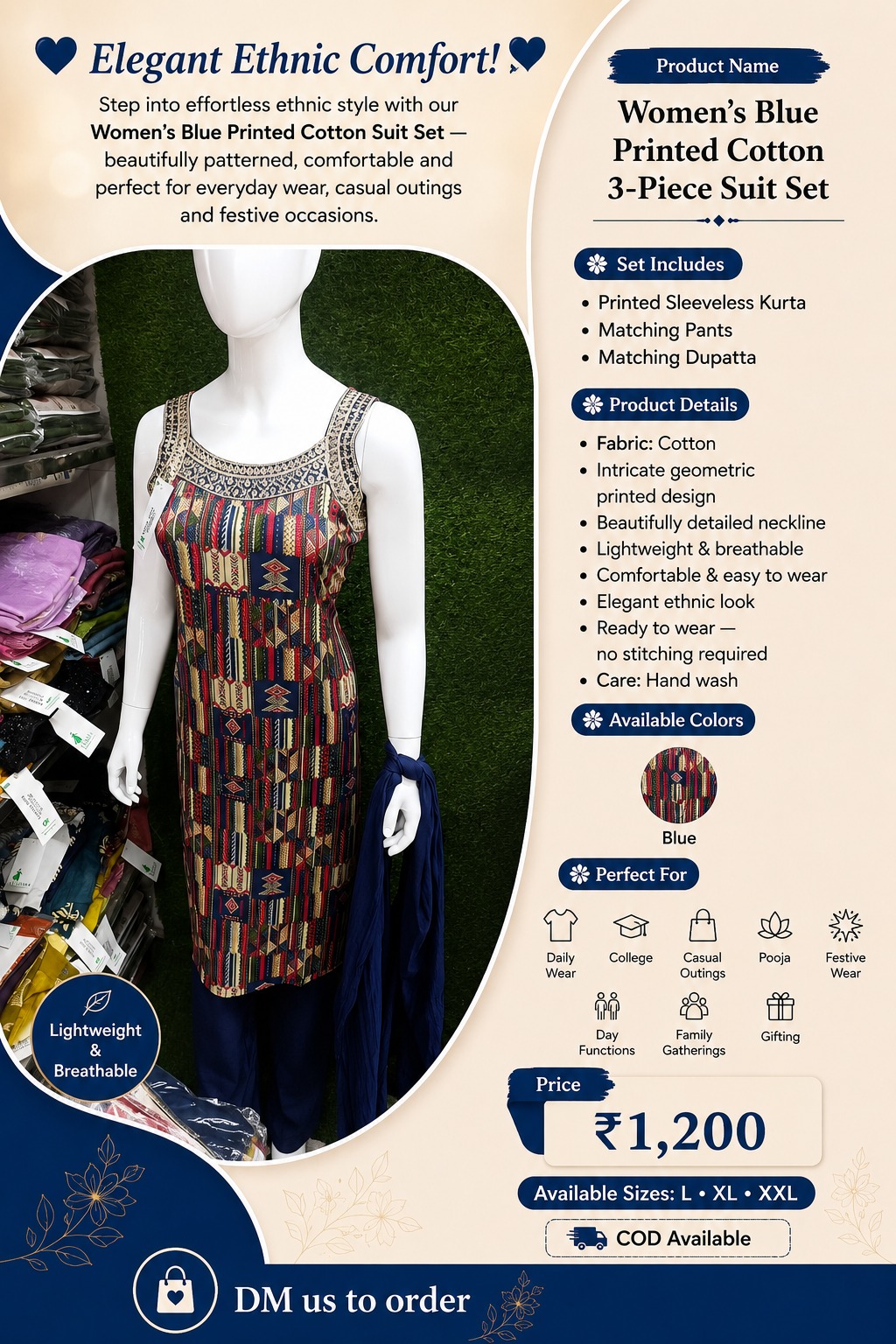 Twinkal catalog image 3